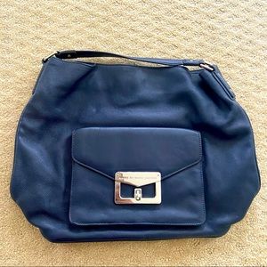 Marc by Marc Jacobs Shoulder Bag